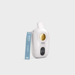 dope department 3g disposable