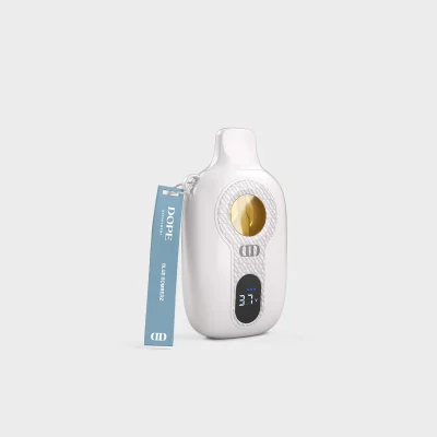 dope department 3g disposable