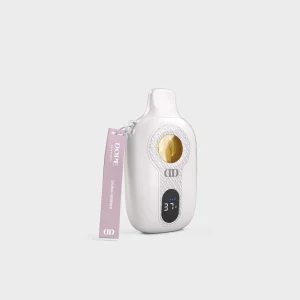 dope department 3g disposable