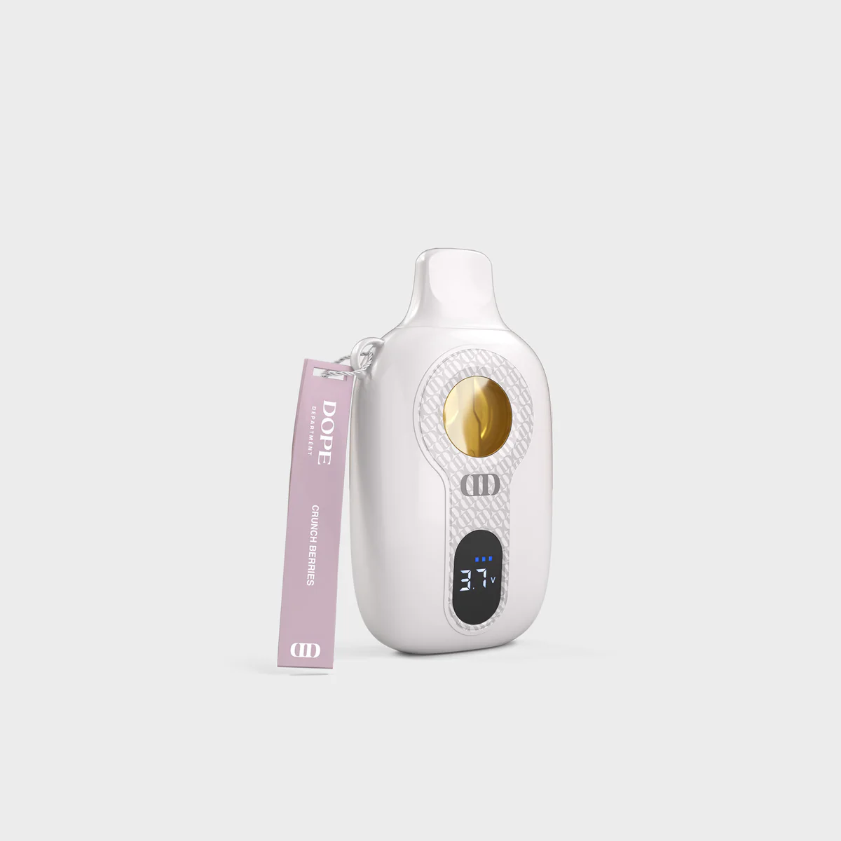 dope department 3g disposable dope department 3g disposable