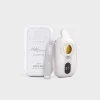 dope department disposable