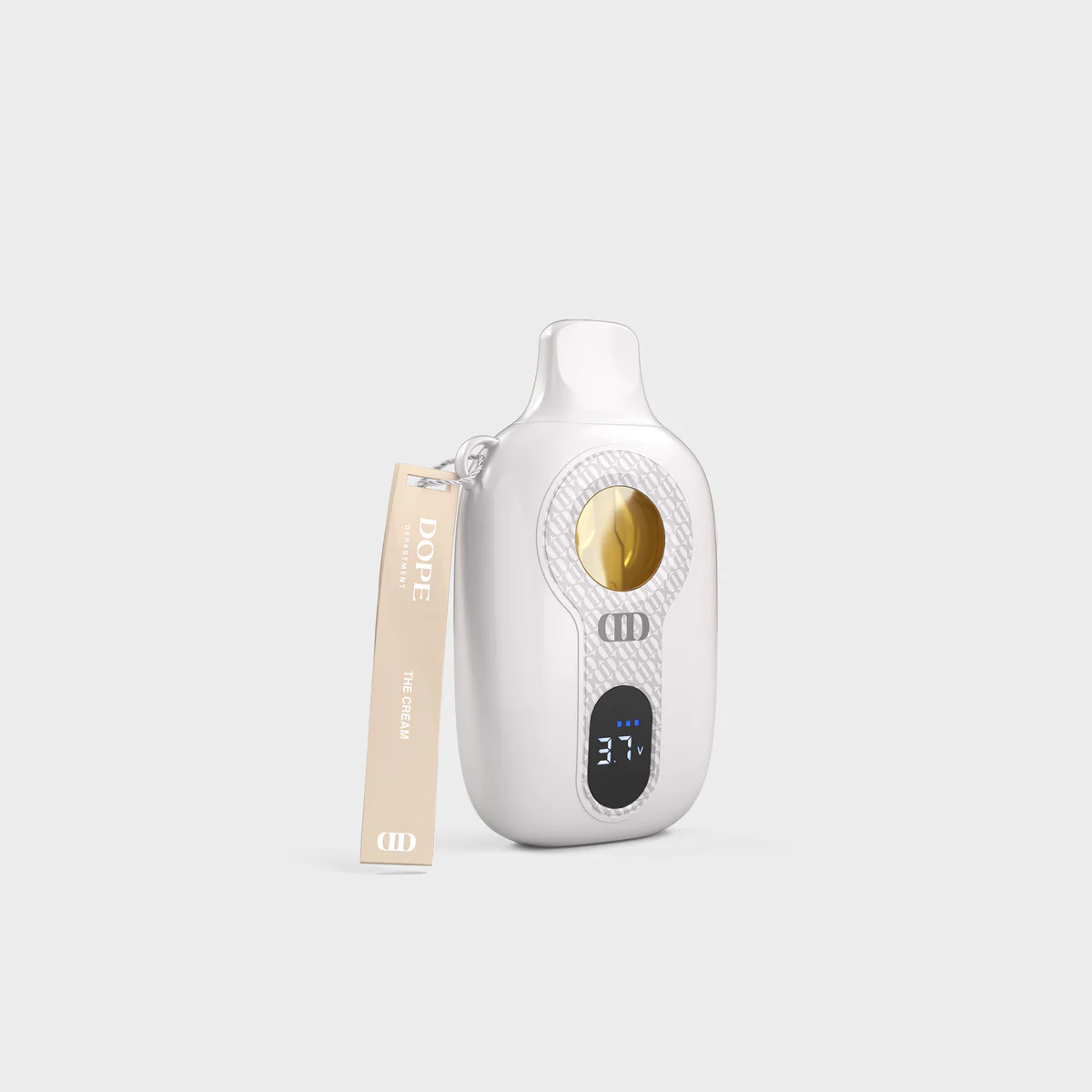 DD-3GDisposable-StockImage6_TheCream_427c9e06-72aa-49b3-a6bf-656e733fb83e (1)