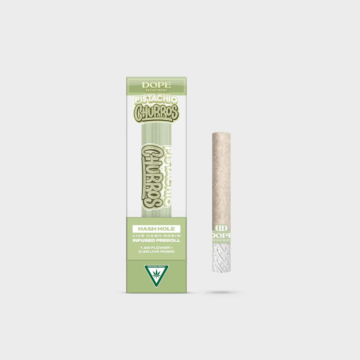 DD-Churros-StockImage0_Pistachio