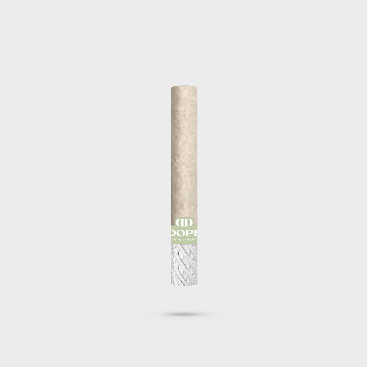 DD-Churros-StockImage_Pistachio