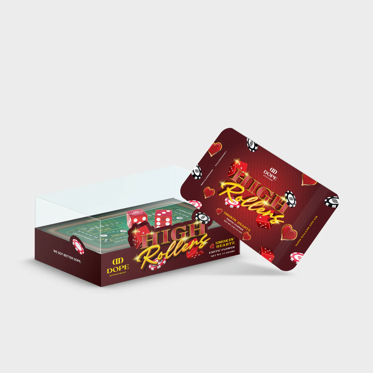 DD-HighRollers-StockImage_Smokin_Heartz_8ee0be8c-a24b-4e82-84e9-c9e436e77e7a