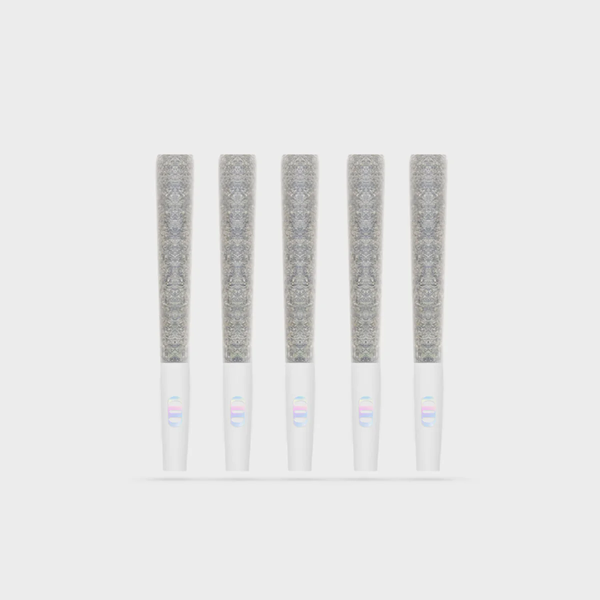 dope department pre rolls dope department pre rolls