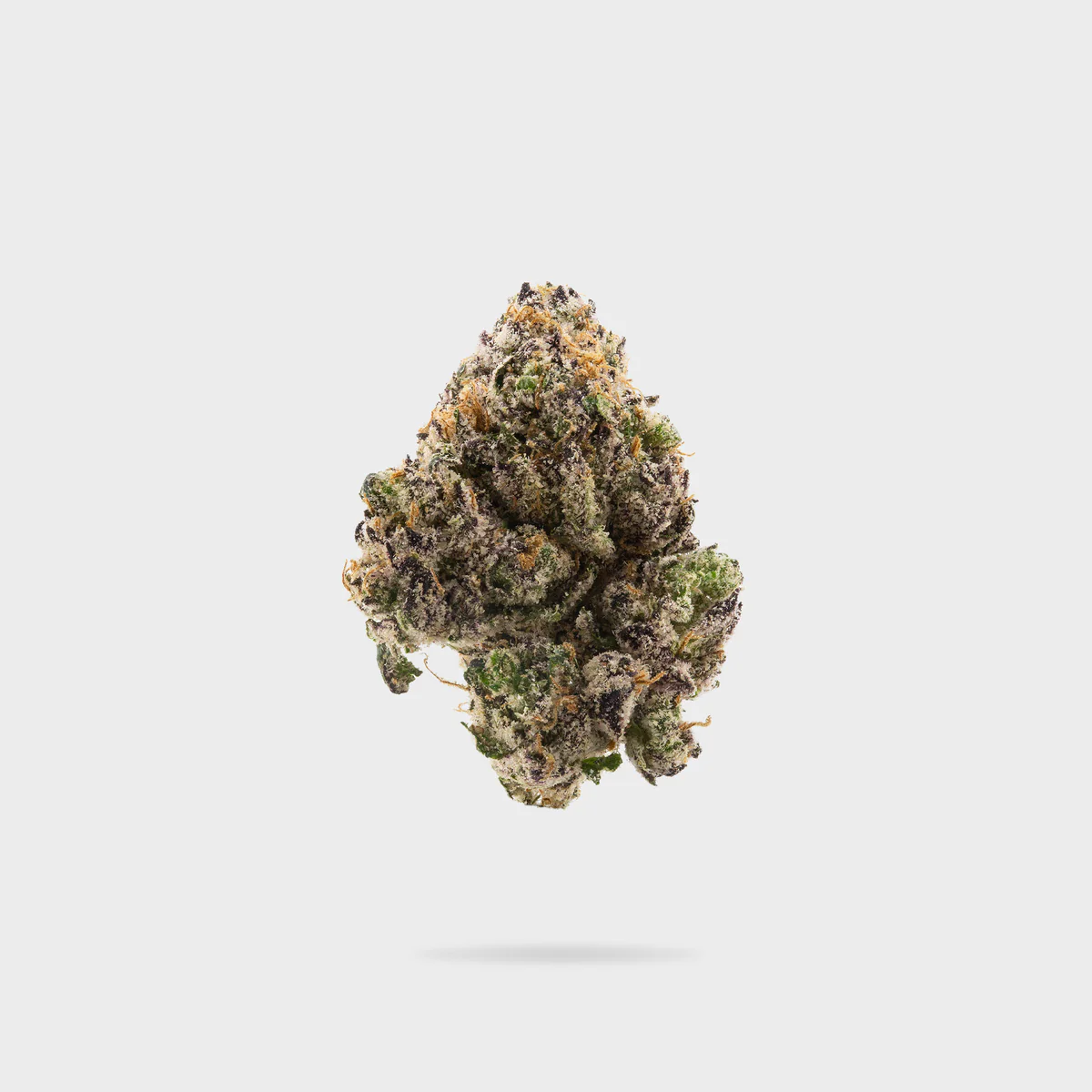 DD-OSC-StockImage_Supreme-Jelly