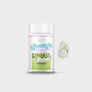 BOOZA DELIGHT