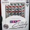 dope department thc weed